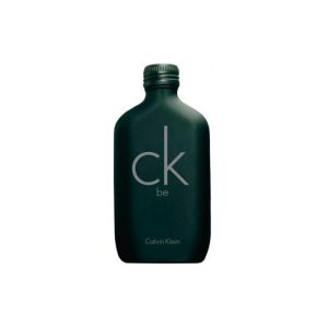 Outlet Calvin Klein Be – EDT 100 ml