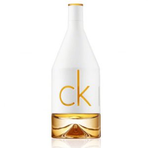 Outlet Calvin Klein CK IN2U – Eau de toilette 150 ml