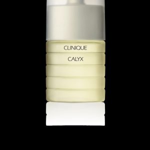 Outlet Clinique Calyx – EDP 50 ml