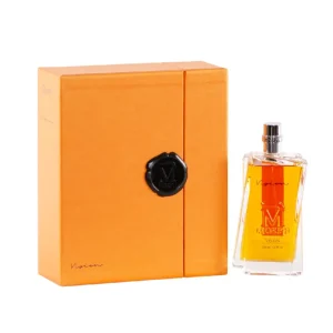 Outlet Morph – Vision EDP intense 100 ml