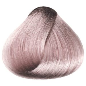 Farmagan – Performance Color Ammonia Free 9/12 Biondo ch.mo cenere irisee