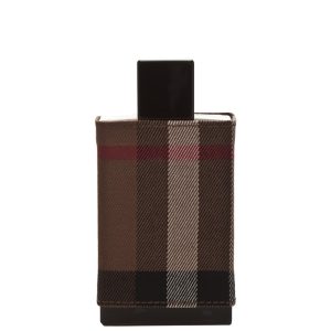 Outlet Burberry London – Eau de Toilette 100 ml