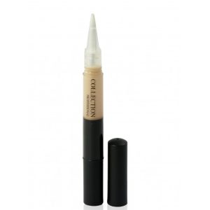 Collection Professional Correttore Liquido – Under Eye Concealer