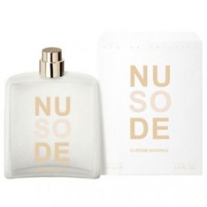 Costume National Nu so de – EDT 100 ml pour homme