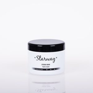 *Starway* Crema Mani 500 ml