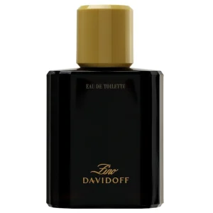 Outlet David Off Zino – Eau de Toilette 125 ml
