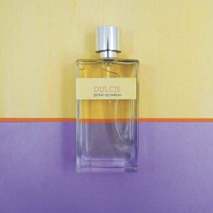 Outlet EolieParfums Dulcis – Extrait de Parfum 100 ml
