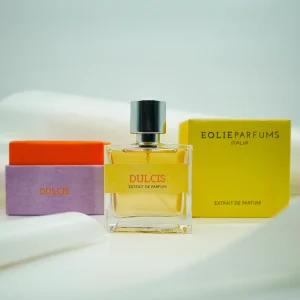 EolieParfums Dulcis – Extrait de Parfum