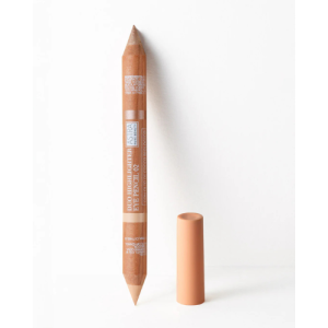 Astra Pure Beauty – Duo Highlighter Eye Pencil