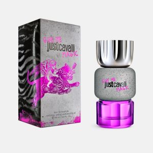 Just Cavalli – Give me Magic EDP