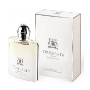 Trussardi Donna – EDT
