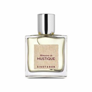 Outlet Eight&Bob – Mémoires du Mistique EDP 100 ml
