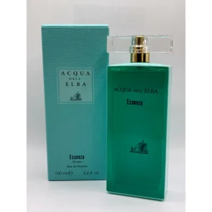 Acqua dell’Elba Essenza donna – EDP 50 ml
