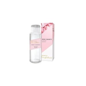 Byblos Rose Quartz – Latte corpo 400 ml