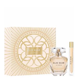 Set Elie Saab Parfum – EDP 50 ml