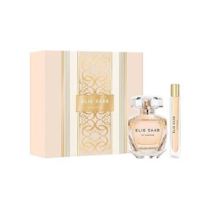 Cofanetto Elie Saab – Le Parfum EDP 50 ml