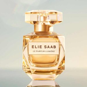 Outlet Elie Saab – Le Parfum Lumière EDP 90 ml