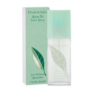 Elizabeth Arden – Green Tea – Scent Spray