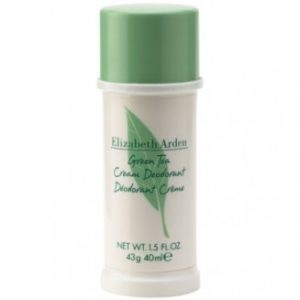 Elizabeth Arden – Cream deo 40 ml