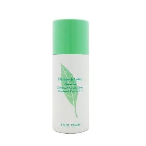 Elizabeth Arden Green Tea Deodorant 150 ml