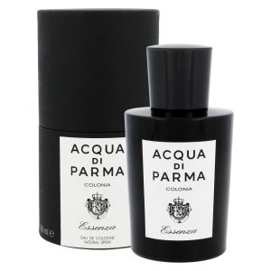 Acqua di Parma Essenza – Eau de Cologne