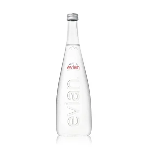 Evian