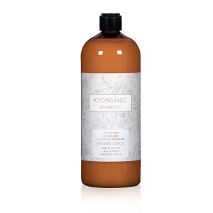 Kyo Kyorganic Shampoo