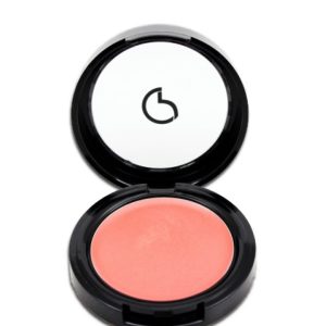 Collection Professional Fard in Crema – Creamy Blush