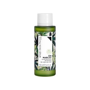 Diego dalla Palma – Oh Mariju Olio multi-azione 100 ml