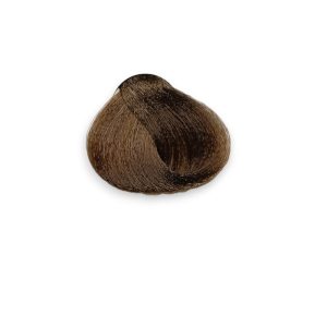 Puring – Flory Color Tintura 6.0 Biondo scuro