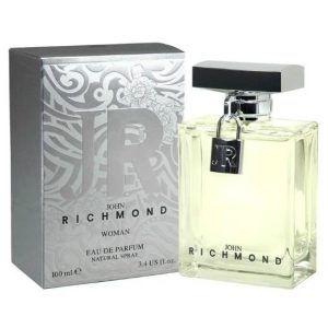 John Richmond for women – EDP