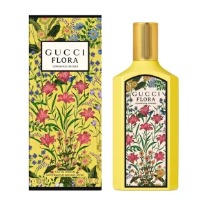 Gucci – Gorgeous Orchid EDP