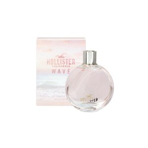 Hollister California Wave for her – EDP