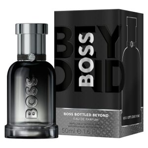 Hugo Boss – Bottled Beyond EDP
