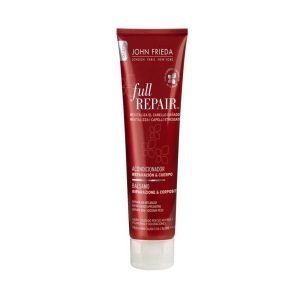 John Frieda – Full Repair Balsamo 250 ml