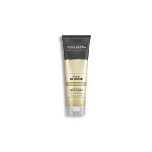 John Frieda Sheer Blonde – Balsamo Idratante 250 ml