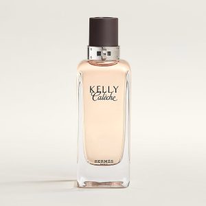 Outlet Hermès – Kelly Caleche EDT 100 ml