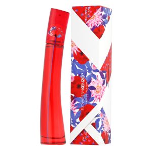 FlowerByKenzo Eau de Parfum