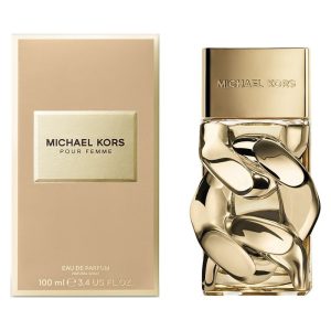 Michael Kors pour femme – Edp