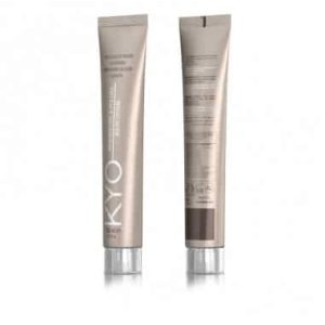 Kyo Ammonia FREE e PPD Free Tinta Capelli – 8.4 Biondo chiaro rame