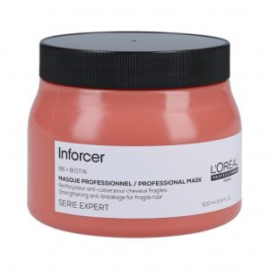 L’Oréal Professionnel – Inforcer Mask
