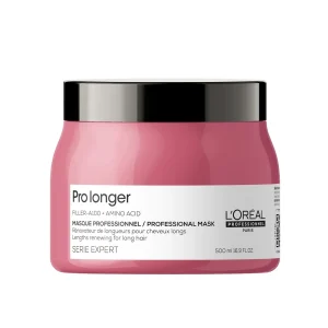 L’Oréal Professionel – Pro longer Mask