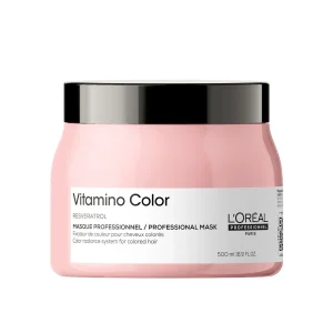 L’Oréal Professionnel – Vitamino Color Mask