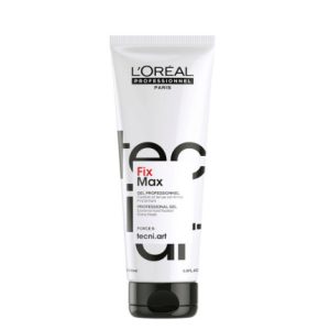 L’Oréal Fix max – Professional gel 200 ml