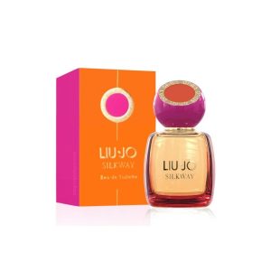 Liu Jo – Silkway Eau de Toilette