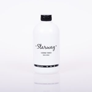 *Starway* Lozione Tonica 500 ml