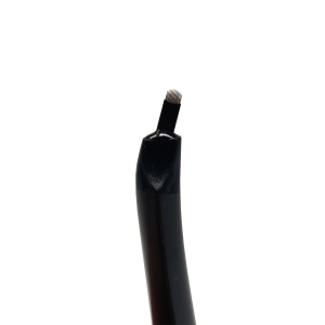 Manipolo Monouso 12 Tondo