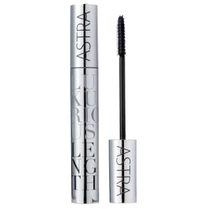 Astra – Luxurious Lenght Mascara