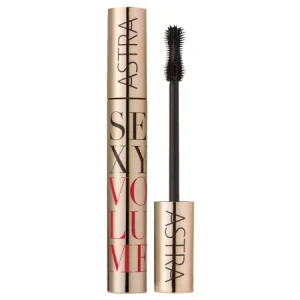 Astra – Mascara Sexy volume