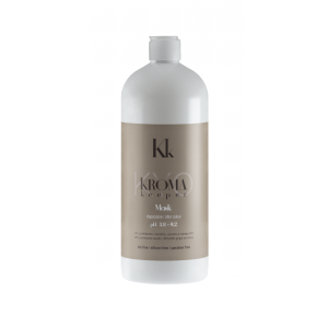 Kyo Kroma Keeper – Mask